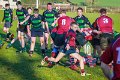 Monaghan U14s - U16s Vs Enniskillen 21-01-2017 (42)